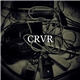 CRVR - CRVR